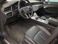 Audi A6 Allroad - Vorschau Bild 5