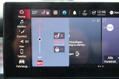 Fahrzeugabbildung Alfa Romeo Tonale Veloce*Alcantara!*20Zoll!*Ambiente*Kamera