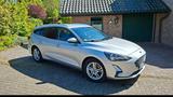 Ford Focus 1.5 Rest-Garantie, LED, Komfort-, Winter-P