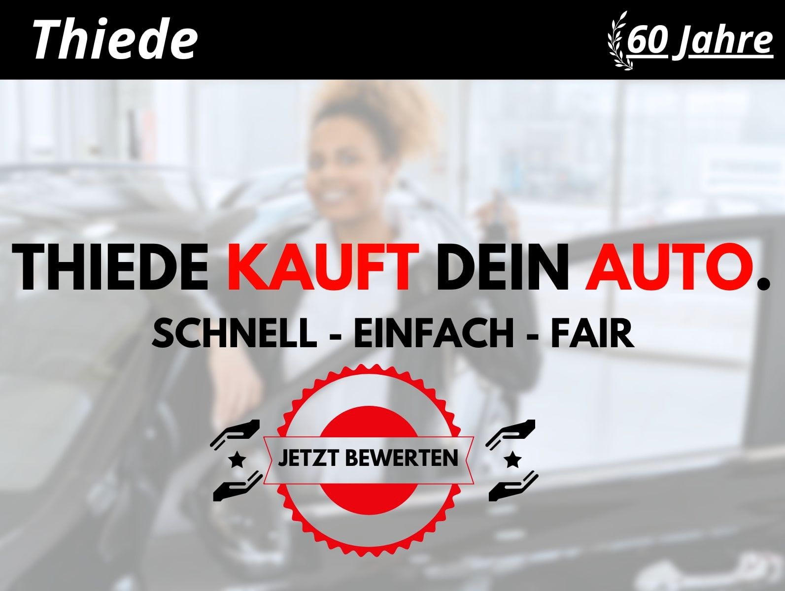 Fahrzeugabbildung Opel Corsa-e ELEGANCE 3-PHASIG NAVI/LED/SHZ/VIRT./PDC