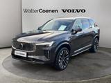 Volvo XC90 T8 AWD Plug-in Hybrid Plus Bright, Lagom-P - Volvo XC90 in Mönchengladbach