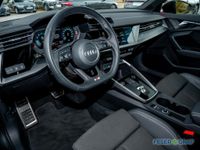 Audi A3 - Vorschau Bild 3