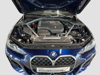 BMW 420 Gran Coupé - Vorschau Bild 15