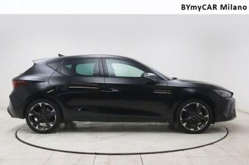 Cupra Formentor - 8
