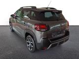 Citroën C3 Aircross Plus 1.5D Navi Klimaautom Spurhaltea - Citroën in Oldenburg