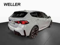 BMW 120 - Vorschau Bild 6