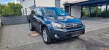 Toyota RAV 4  2.2 D-CAT 4x4 NEU TÜV - Toyota RAV 4: D Cat