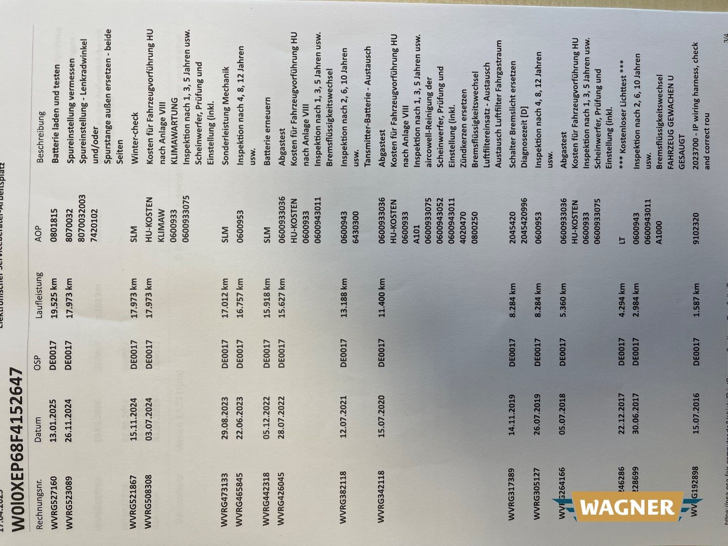Fahrzeugabbildung Opel Corsa E Edition 1.2 Sitzheizung Tempomat