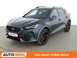 Cupra Formentor 2.0 TSI VZ 4Drive Aut.*NAVI*CAM*ACC* - Cupra Formentor Gebrauchtwagen in Berlin
