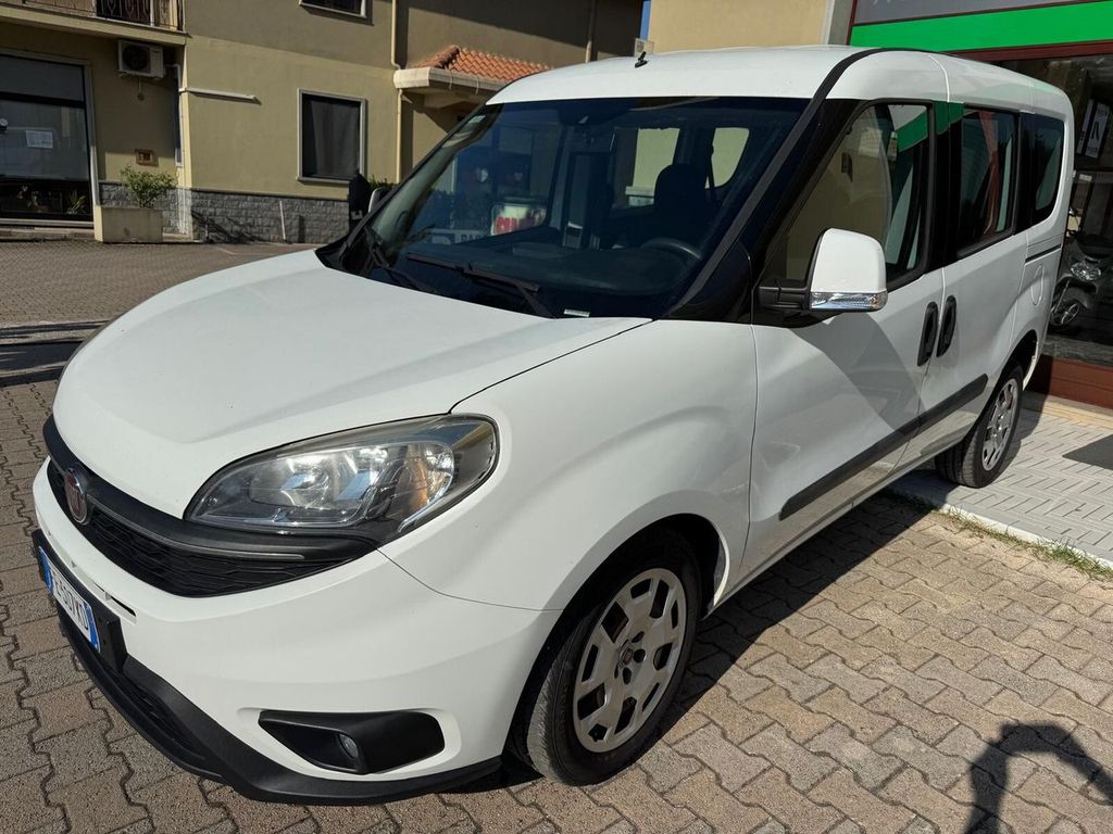 Image of Fiat Other