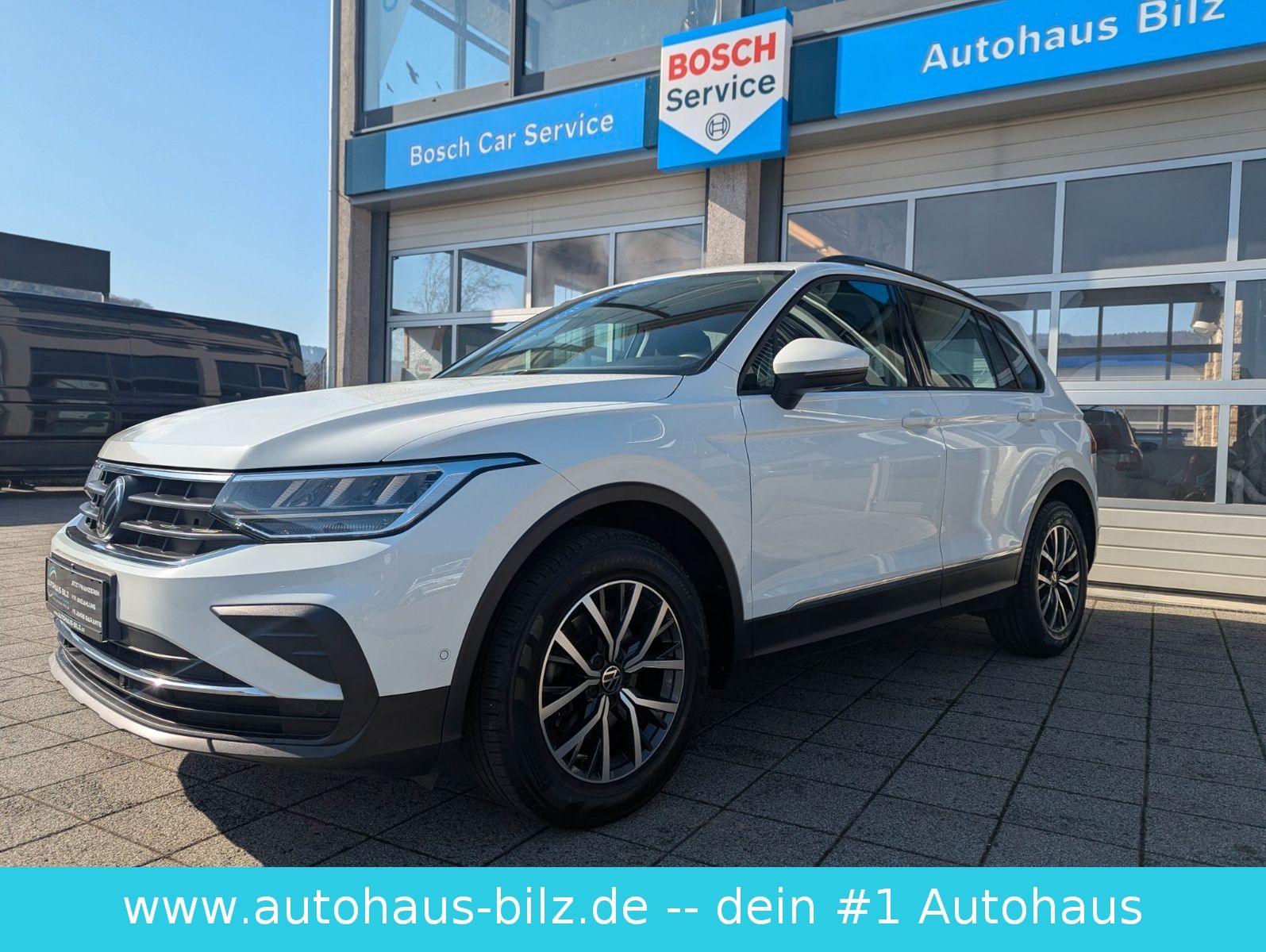 Bild 4