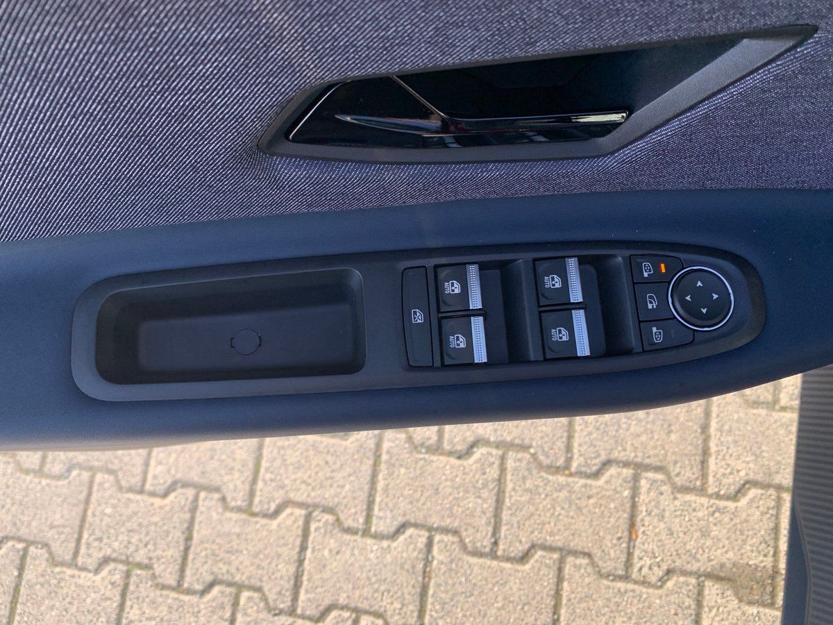 Renault R 4 - Bild 21