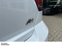 Seat Ibiza - Vorschau Bild 12