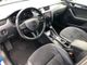 Octavia Combi 1.5 TSI ACT L&K *AUTOMATIK**NAVI*