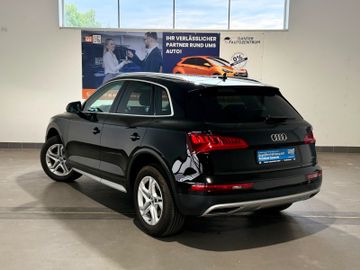 Audi Q5 - 7