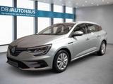 Renault Megane Grandtour Business Edition 1.3 TCE  - Renault Megane in Bielefeld