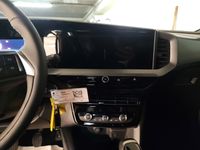 Opel Mokka - Vorschau Bild 11