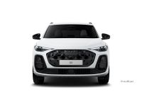 Audi Q5 - Vorschau Bild 3