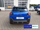 Citroën C3 Aircross 1.2 PureTech 130 Max EAT6*CARPLAY*DA - gebrauchte Citroën C3 Aircross aus dem Jahr 2024