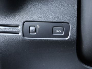 Volvo XC40 - 11