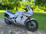 Honda VF 1000 F2 BOL D`OR - HONDA VF1000F