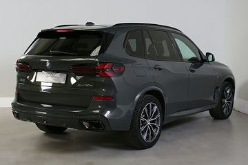 BMW X5 - 5