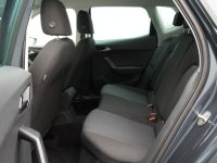 Seat Arona - Vorschau Bild 12