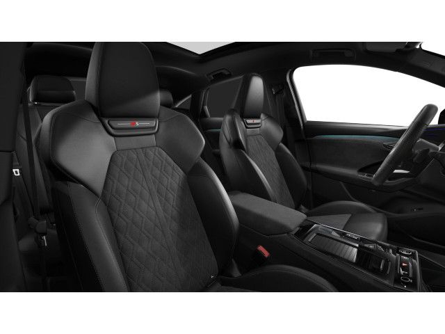 Audi Q6 e-tron - Bild 7