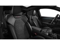 Audi Q6 e-tron - Vorschau Bild 7