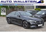 Mercedes-Benz E 220 d Avantgarde Adv W214 (Pano KLGo Distronic - Mercedes-Benz: W214
