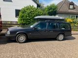 Volvo 940 2.3T T