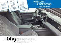 Volkswagen Passat - Vorschau Bild 9