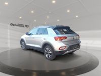 Volkswagen T-Roc - Vorschau Bild 4
