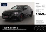Audi RSQ8 TFSI quattro performance LP: 202.673,-/Pano - Audi RSQ8 Neuwagen