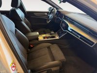 Audi A6 Allroad - Vorschau Bild 16