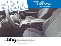 Volkswagen Passat Variant - Vorschau Bild 10