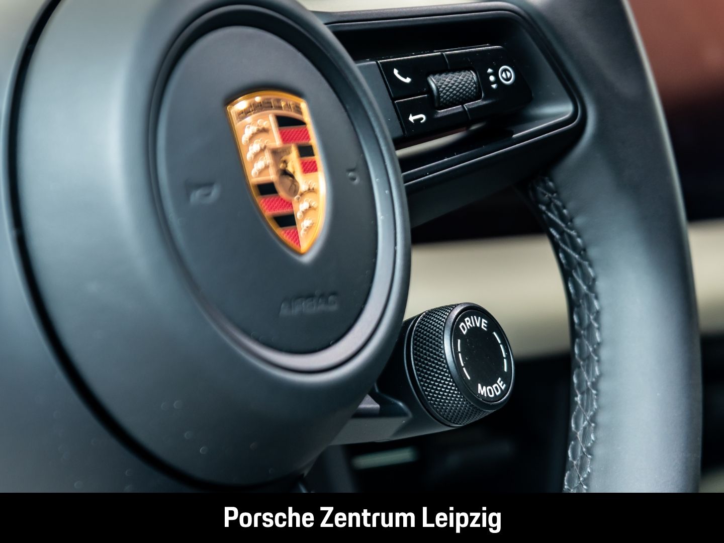 Porsche Macan - Bild 27