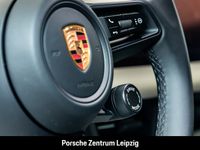 Porsche Macan - Vorschau Bild 27