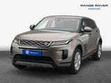 Land Rover Range Rover Evoque D165 S - Land Rover Range Rover Evoque in München