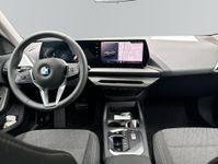 BMW 220 Gran Coupé - Vorschau Bild 12