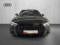 Audi A8 - Vorschau Bild 5