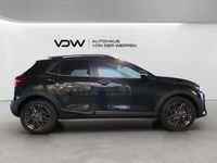 Kia Stonic - Vorschau Bild 9