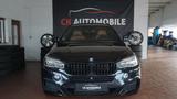 BMW X6 40 d GSD*TOTW*360°*SOFT*KEYLESS*HUD*TOP!! - gebrauchte BMW X6 aus dem Jahr 2015