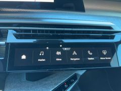 Foto Nummer 18: PEUGEOT 3008