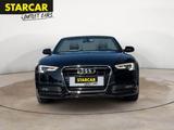 Audi A5 CABRIO S-LINE SELECTION+ALCANTARA/NAPPA+SHZ+N - Audi A5 in Leverkusen