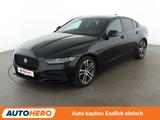 Jaguar XE 30t HSE AWD Aut.*NAVI*360CAM*LED*ACC*SHZ*PANO - Jaguar XE Gebrauchtwagen