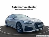 Audi A5 Sportback S line 35 TFSI S tronic Glasdach - Audi A5: Sportback 35 TFSI Tronic