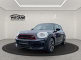 MINI Mini John Cooper Works Countryman+PAKET-CHILI+. - MINI John Cooper Works Countryman Gebrauchtwagen