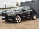 Jaguar E-Pace E-PACE R-Dynamic S AWD - : Geländewagen, Awd