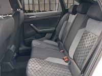 Volkswagen Taigo - Vorschau Bild 7